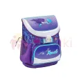 Раница Belmil Mini-Fit Mermaid [1]