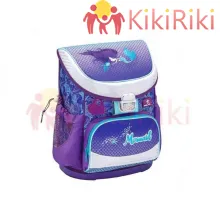 Раница Belmil Mini-Fit Mermaid
