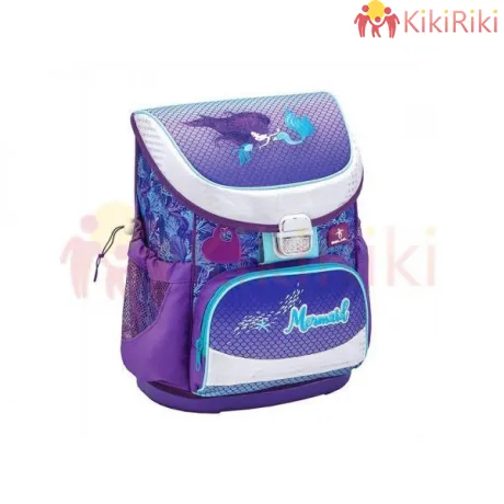 Раница Belmil Mini-Fit Mermaid