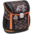 Раница Belmil Customize-me Spider [1]