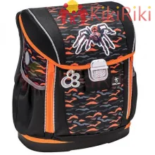 Раница Belmil Customize-me Spider