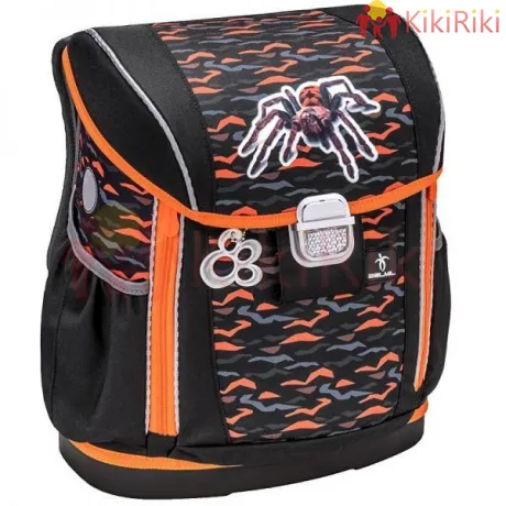 Раница Belmil Customize-me Spider