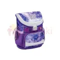 Раница Belmil Mini-Fit Stars [1]