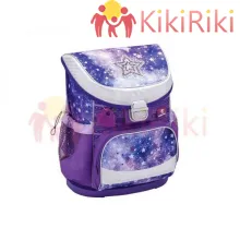 Раница Belmil Mini-Fit Stars