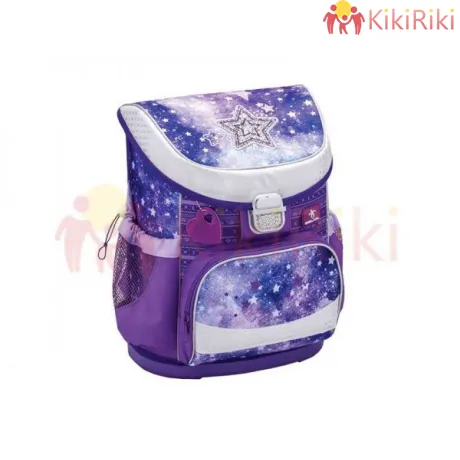 Раница Belmil Mini-Fit Stars