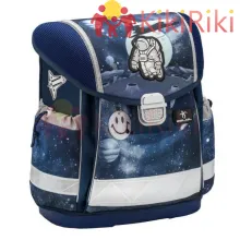 Раница Belmil Classy Universum