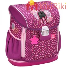 Раница Belmil Customize-me Pretty Deer