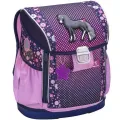 Раница Belmil Customize-me Black Horse [1]