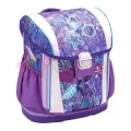 Раница Belmil Customize-me Color Sea [1]