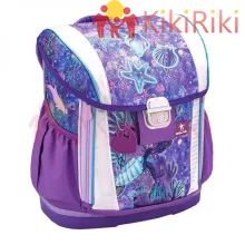 Раница Belmil Customize-me Color Sea