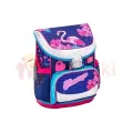 Раница Belmil Mini-Fit Flamingo [1]