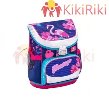 Раница Belmil Mini-Fit Flamingo