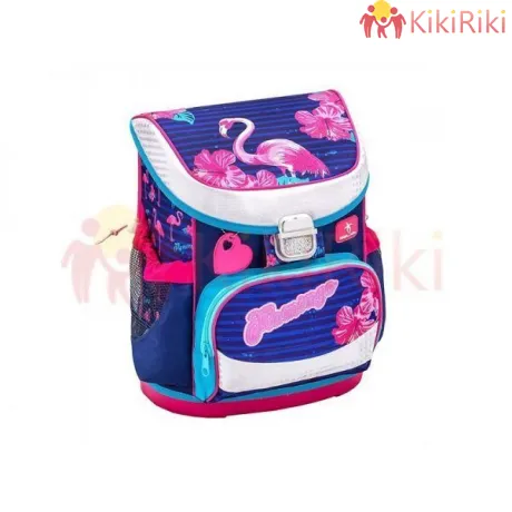 Раница Belmil Mini-Fit Flamingo