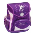 Раница Belmil Cool Bag You are Magical [1]