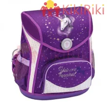 Раница Belmil Cool Bag You are Magical