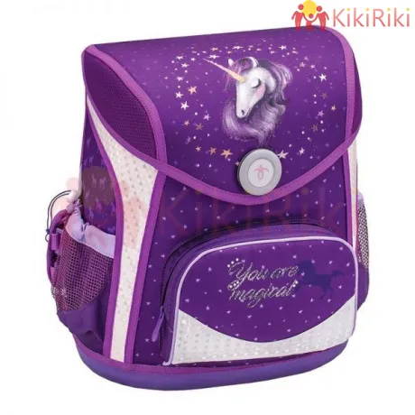 Раница Belmil Cool Bag You are Magical