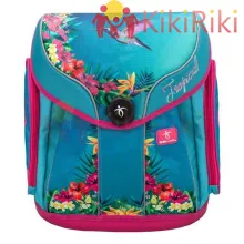 Раница Belmil Missy/Mister Tropical [1]