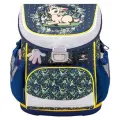 Раница Belmil Mini-Fit Magical Forest [2]
