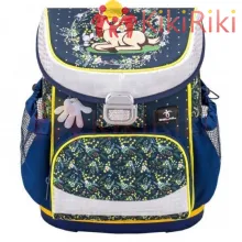 Раница Belmil Mini-Fit Magical Forest [1]