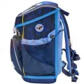 Раница Belmil Mini-Fit Eagle [2]
