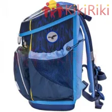 Раница Belmil Mini-Fit Eagle [1]