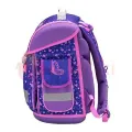 Раница Belmil Sporty Fly like a Butterfly [2]