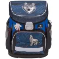 Раница Belmil Mini-Fit Wolf [2]