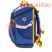 Раница Belmil Mini-Fit Football [1]