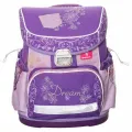 Раница Belmil Mini-Fit Dreams [1]