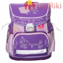 Раница Belmil Mini-Fit Dreams
