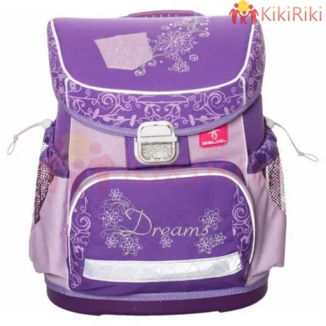 Раница Belmil Mini-Fit Dreams