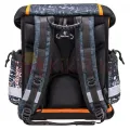 Раница Belmil Classy Speed Hunter [2]