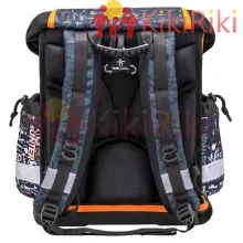 Раница Belmil Classy Speed Hunter [1]
