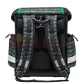 Раница Belmil Classy Off Road [3]