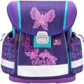 Раница Belmil Classy Colorful [2]
