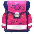 Раница Belmil Classy Tropical Pink [2]