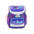 Раница Belmil Mini-Fit Mermaid [2]