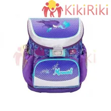 Раница Belmil Mini-Fit Mermaid [1]