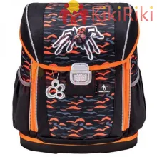 Раница Belmil Customize-me Spider [1]