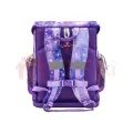 Раница Belmil Mini-Fit Stars [2]
