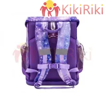 Раница Belmil Mini-Fit Stars [1]