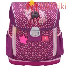 Раница Belmil Customize-me Pretty Deer [1]