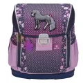 Раница Belmil Customize-me Black Horse [2]