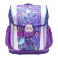 Раница Belmil Customize-me Color Sea [2]