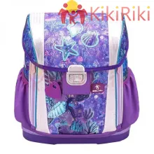 Раница Belmil Customize-me Color Sea [1]