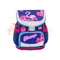 Раница Belmil Mini-Fit Flamingo [2]