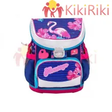 Раница Belmil Mini-Fit Flamingo [1]