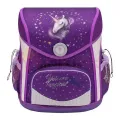 Раница Belmil Cool Bag You are Magical [2]