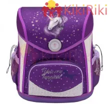 Раница Belmil Cool Bag You are Magical [1]