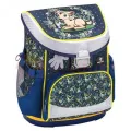 Раница Belmil Mini-Fit Magical Forest [1]
